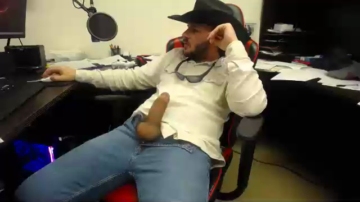 Itznotover  25-09-2021 video innocent